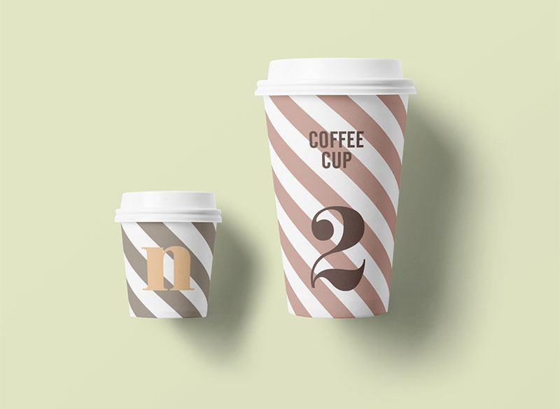 Paper Cup